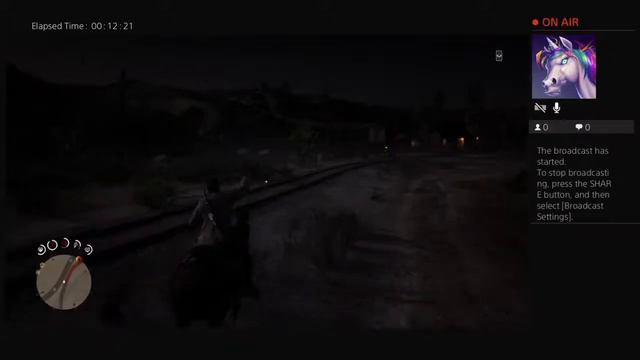 Read dead redemption 2 online