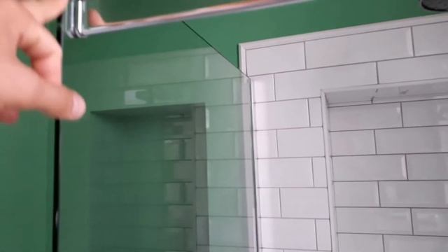 Ремонт ванной комнаты в таунхаусе 84м2 ЖК Счастье смотреть онлайн