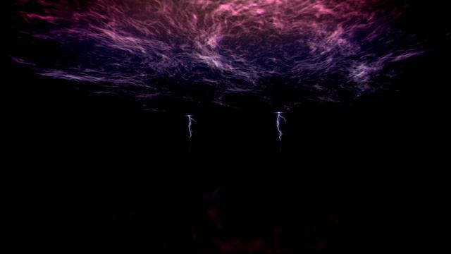 Energy Wave смотреть онлайн