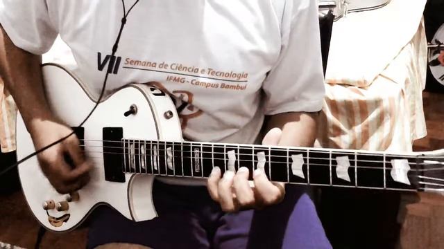 Cover solo Cinderella - Don't Know What You Got (Till It's Gone) смотреть онлайн