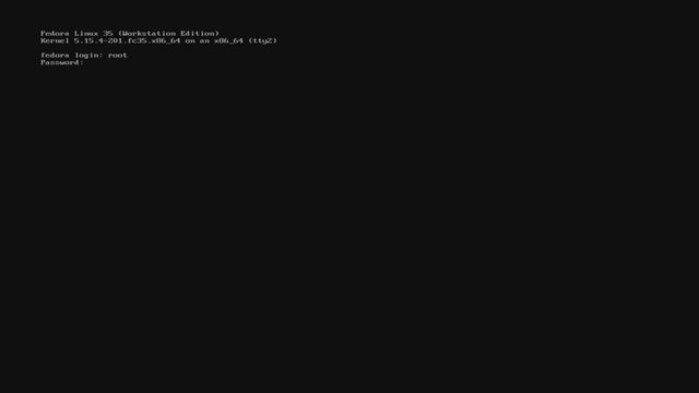 Linux NVIDIA drivers "Black Screen", Why and howto FIX? смотреть онлайн