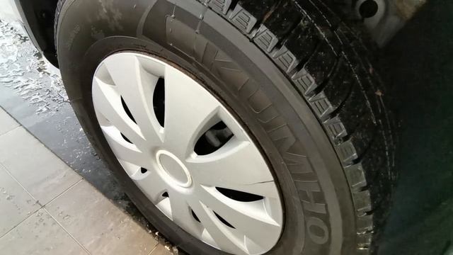 VOLKSWAGEN TIGUAN смотреть онлайн