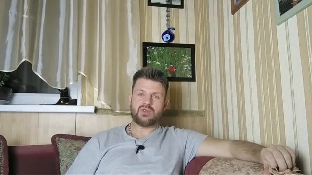 КАК ИЗБАВИТЬСЯ ОТ НЕГАТИВНЫХ МЫСЛЕЙ. КАК ОТВЛЕЧЬСЯ ОТ МЫСЛЕЙ смотреть онлайн