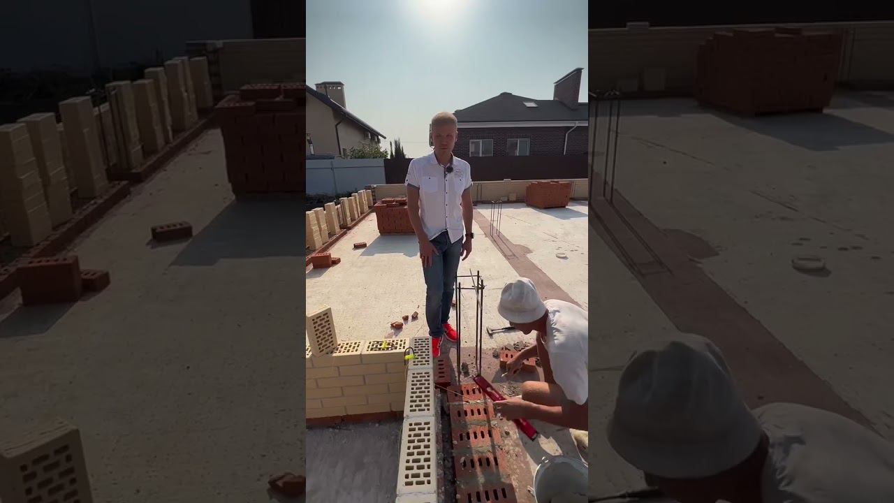 КП Белая Дача смотреть онлайн