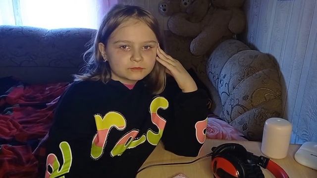 как стать клоуном за 5 минут? смотреть онлайн