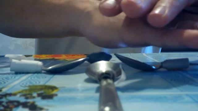 МАГИЯ ИЛИ РЕАЛЬНОСТЬ смотреть онлайн