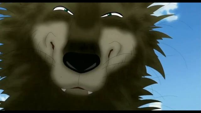 Arashi no yoru ni: Mei’s Butt смотреть онлайн