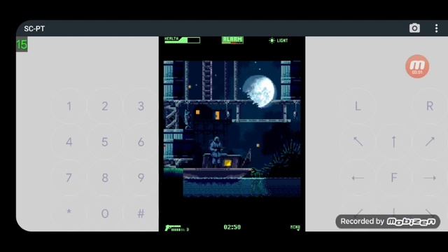 Splinter cell Pandora Tomorrow walkthrough #2 смотреть онлайн
