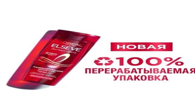 Топ - 5. Лучшие шампуни для тонких волос 2024 смотреть онлайн