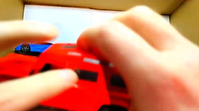 Box Full Of Model Car Jaguar, Nissan, Audi, Maserati, Peugeot, Volvo, Renault, Subaru 30 смотреть онлайн