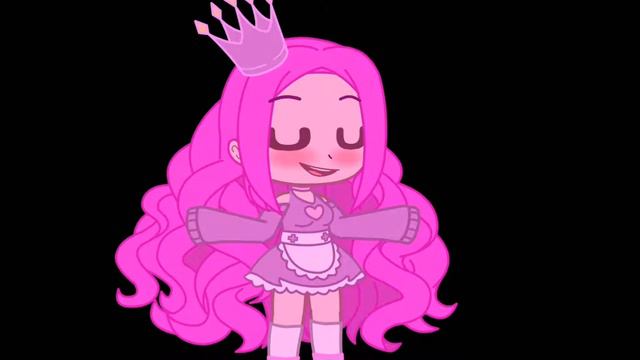 Я добрая королева из тик тока? 😳 ¦°~°𝙺𝚊𝚛𝚘𝚕𝚎𝚟𝚊°~°¦ смотреть онлайн