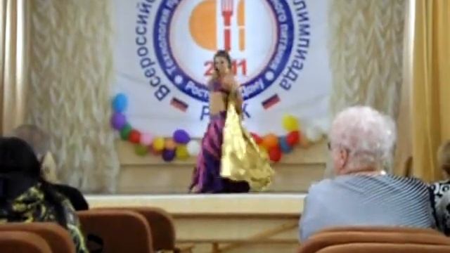 Маркеева Ирина смотреть онлайн