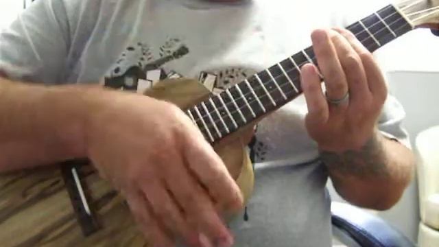 Covered Bridge Chocolate heart myrtle concert смотреть онлайн