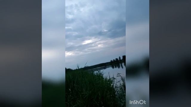 Рыбалка в санатории Сибирь. смотреть онлайн