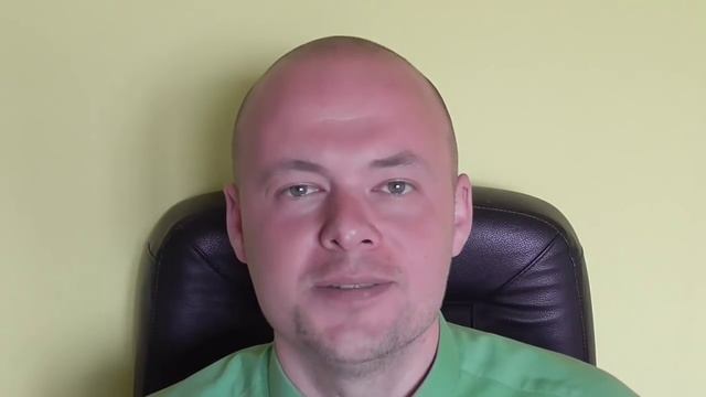 КАК ПЕРЕСТАТЬ РЕВНОВАТЬ. КАК ИЗБАВИТЬСЯ ОТ РЕВНОСТИ. КАК НЕ РЕВНОВАТЬ. ❤ смотреть онлайн