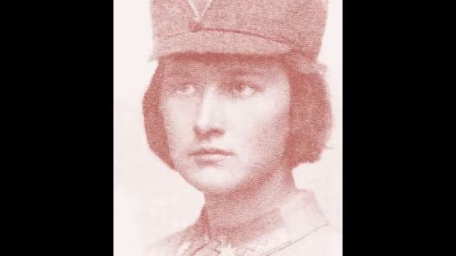 canzone ucraina, compositore ucraino Lev Lepkyi смотреть онлайн