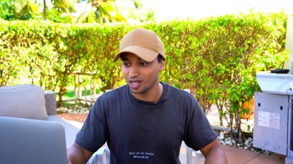 Top 10 Winning Products To Sell In October (Shopify Dropshipping 2021)