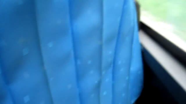 мы в автобусе смотреть онлайн