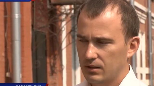 В Оренбурге митингуют возмущенные оренбуржцы смотреть онлайн