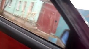 регулируемое реле дворников 2110