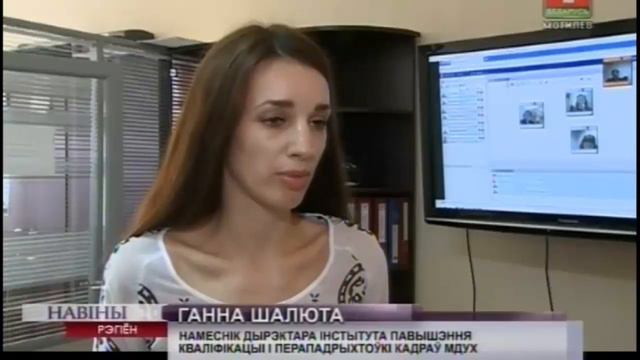 ЭТО НЕВОЗМОЖНО, НО ФАКТ! РЕАЛЬНЫЙ СПОСОБ ИЗМЕНИТЬ СВОЮ ЖИЗНЬ! смотреть онлайн