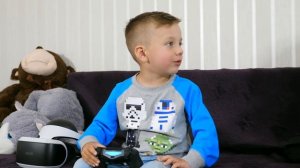 Артур ПОСПОРИЛ! Виртуальная Реальность ПРОТИВ BEYBLADE ! Для Детей Kids Children