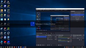 Куда вводить код в фортнайт и Epic games.