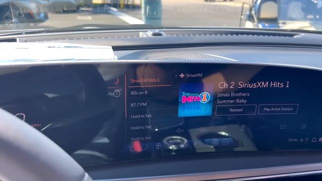 259. Cars and Prices, Cadillac Lyriq наконец то он появился в США смотреть онлайн