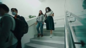 «Летово» - это мы!