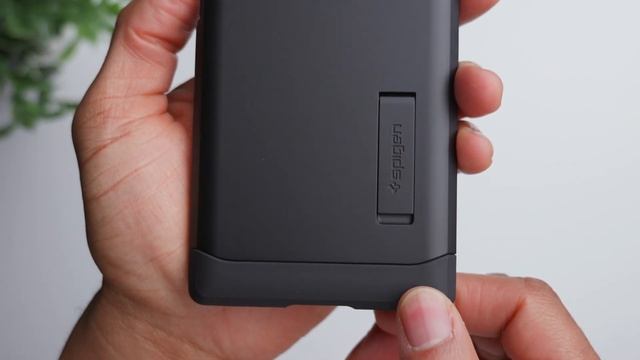 SPIGEN S23 ULTRA CASE LINEUP смотреть онлайн