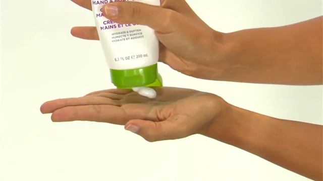 Herbal Aloe Skin Lotion and Shampoo Review What Is It And Does It Really Work смотреть онлайн