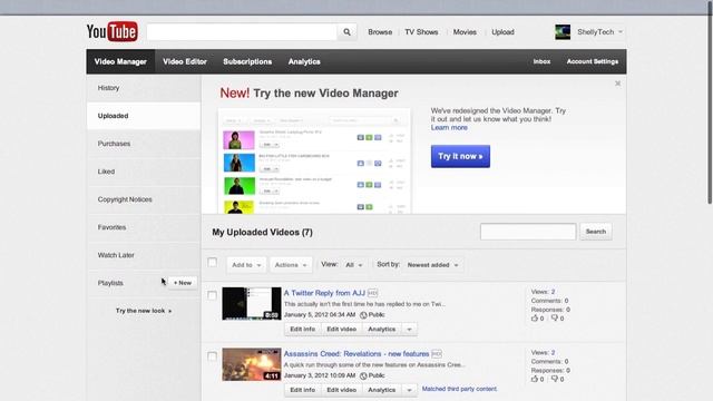 Mac OS X Lion Special Characters... Fuck-up Edition