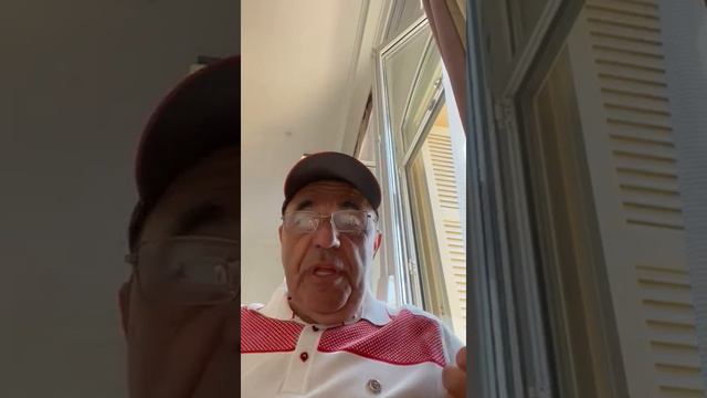 📘 Используй время милосердия, чтобы стать человеком. Недельная глава Шофтим | Вадим Рабинович смотреть онлайн