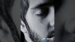 лягушка песня три желания