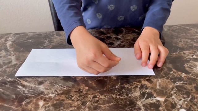 DIY - 'iPhone 12 mini' phone from JUST PAPER!! (NO GLUE, NO TAPE, NO SCISSORS) смотреть онлайн