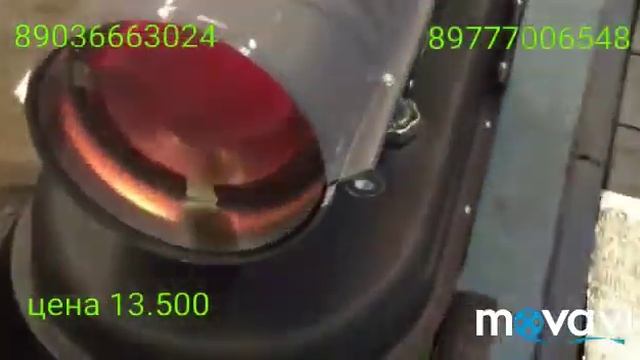 Дизельные пушки" Gradus" смотреть онлайн