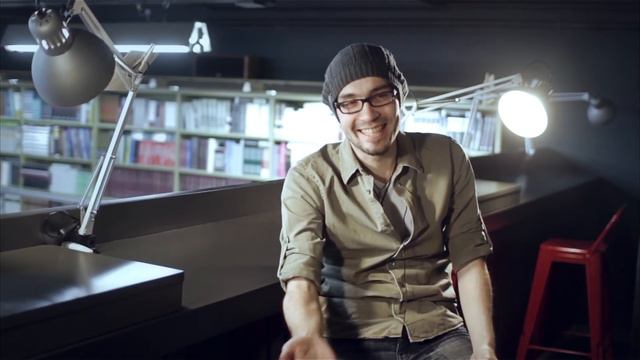 #17_Sasha Ambalov смотреть онлайн