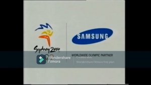 Samsung (South Korea) Logo History 1975-Present