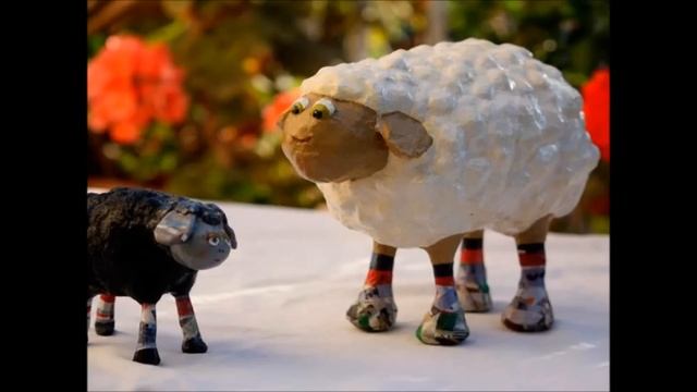 Поделки на Новый год 2015 смотреть онлайн