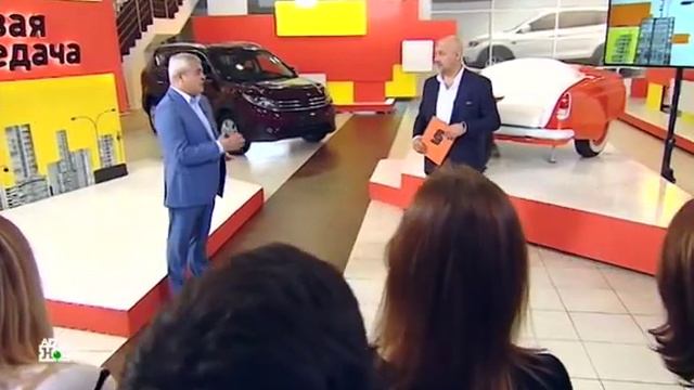 Меры наказания водителя, который не оплатил штраф (08-09-19) смотреть онлайн