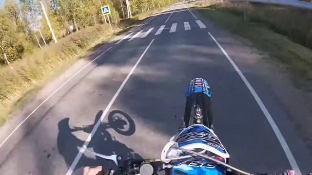 Bse Ph125 Stant 14/12