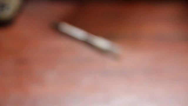 Линки от MASUMA после года эксплуатации смотреть онлайн