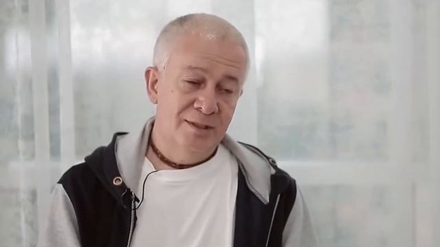 ЦЕЛЬ ТВОРЧЕСКОГО ЧЕЛОВЕКА - Александр Хакимов - Астана, 2018 смотреть онлайн