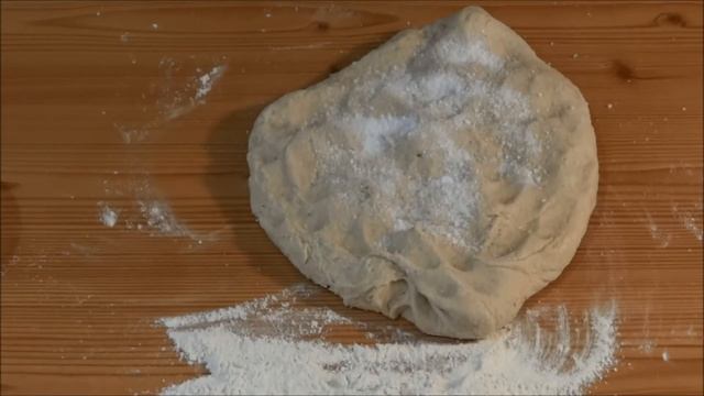 Как Приготовить Хлеб  Рецепт Хлеба  / Buckwheat Bread