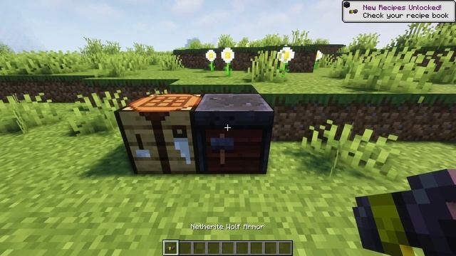 TOP 21 Minecraft Mods That Are Already Available for Fabric 1.18! смотреть онлайн