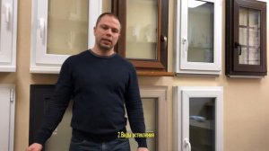 Варианты остекления и отделки балкона и лоджии