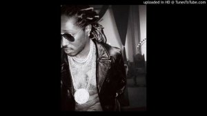 Future x Migos Type Beat - "Soaked" (Prod. Mike Bren x Pvlace)