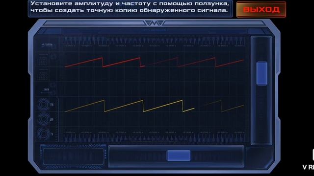 Dead effect эта игра круче чем дед триггер 2 смотреть онлайн