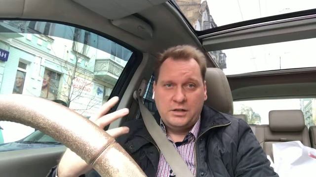 Вадим Шелковый: 😖 Как выходить из кризиса - 🚀 Где брать силы 📽Серия видео: лайв 12 смотреть онлайн