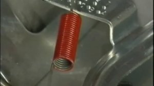 Регулювання обертів в двигунах Briggs &  Stratton